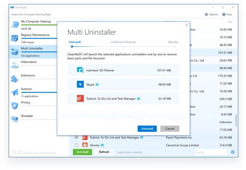 无广告无捆绑 这7款Windows装机必备软件，让你的电脑更好用