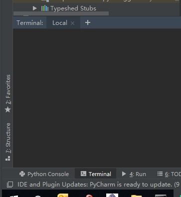 使用PyCharm打包Python程序 详细步骤与技巧