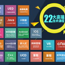 互联网信息服务 数字时代的核心引擎